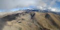 IMG_3809_ - Panorama